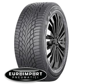 Sailun Ice Blazer Arctic 2 265/50 R20 111 T